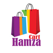 Hamza Cart